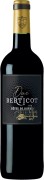 Daguet de Berticot - Duc de Berticot Merlot Cabernet Sauvignon Cabernet Franc - 0.75L - 2020