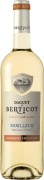 Daguet de Berticot - Moelleux - 0.75L - 2023