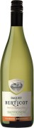 Daguet de Berticot - Sauvignon - 0.75L - 2023