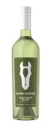 Dark Horse - Sauvignon Blanc - 0.75L - 2021