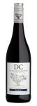 Darling Cellars - De Alcoholised Shiraz