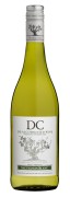 Darling Cellars - De Alcoholised Sauvignon Blanc - 0.75L - Alcoholvrij