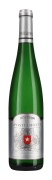 De Apostelhoeve - Müller-Thurgau  - 0.75L - 2023