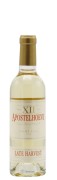 De Apostelhoeve - Pinot Gris Late Harvest  - 0.375L - 2020