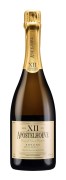 De Apostelhoeve - Riesling Brut  - 0.75L - 2018