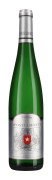 De Apostelhoeve - Viognier  - 0.75L - 2023