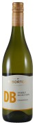 De Bortoli - Chardonnay Family Selection - 0.75L - 2023