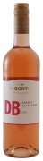 De Bortoli - Rose Family Selection - 0.75L - 2022