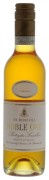 De Bortoli - Semillon Noble One - 0.375L - 2015