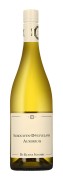 De Kleine Schorre - Schouwen-D(r)uivenland Auxerrois+  - 0.75L - 2023