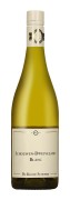 De Kleine Schorre - Schouwen-D(r)uivenland Blanc+  - 0.75L - 2023