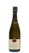 De Kleine Schorre - Schouwen-D(r)uivenland Brut de Zélande  - 0.75L - n.m.