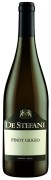 De Stefani - Pinot Grigio Classic - 0.75L - 2022