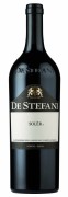 De Stefani - Solèr Selection - 0.75L - 2021