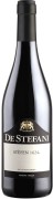 De Stefani - Stèfen 1624 Grand Cru - 0.75L - 2021