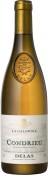 Delas Frères - Condrieu Cuvée La Galopine  - 0.75L - 2023