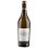 Delbeaux Premium Chardonnay-colombard