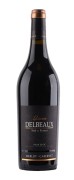 Delbeaux - Réserve Merlot Cabernet  - 0.75L - 2022