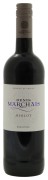 Denis Marchais - Merlot - 0.75L - 2023