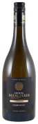 Denis Marchais - Premium Chardonnay - 0.75L - 2022