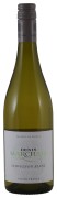 Denis Marchais - Sauvignon Blanc - 0.75L - 2023