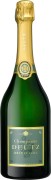 Deutz - Brut Classic  - 0.75L - n.m.