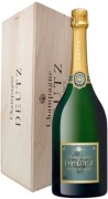 Deutz - Brut Classic  - 6L - n.m.