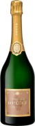 Deutz - Brut Vintage - 0.75L - 2016