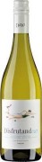 Disfrutand0.0 - Verdejo - 0.75L - Alcoholvrij