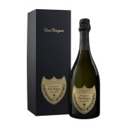 Dom Perignon - Brut in geschenkverpakking  - 0.75L - 2015