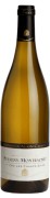 Domaine Alain Chavy - Puligny-Montrachet Premier Cru Les Champs Gains - 0.75L - 2022