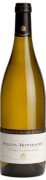 Domaine Alain Chavy - Puligny-Montrachet Premier Cru Les Clavoillons - 0.75L - 2022