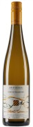 Domaine Albert Mann - Gewürztraminer BIO - 0.75L - 2021