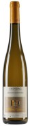 Domaine Albert Mann - Wettolsheim Rosenberg Riesling  - 0.75 - 2018