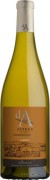 Domaine Astruc - Limoux dA Reserve Chardonnay - 0.75L - 2023