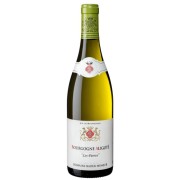 Domaine Bader-Mimeur - Aligoté Les Pierres - 0.75L - 2022