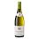 Domaine Bader-Mimeur - Bourgogne Chardonnay Dessous les Mues