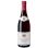 BADER-MIMEUR BOURGOGNE AC PINOT NOIR