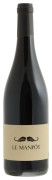 Domaine Bassac - Cuvee du Manpot  - 0.75L - 2021