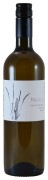 Domaine Bassac - Margalh de Bassac Blanc  - 0.75 - 2020