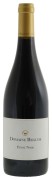 Domaine Begude - Le Cerisier Pinot Noir BIO  - 0.75L - 2023