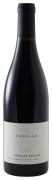 Domaine Begude - Pinot Noir Capella  - 0.75 - 2017