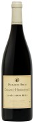 Domaine Belle - Crozes-Hermitage Cuvée Louis Belle - 0.75L - 2021