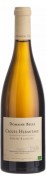 Domaine Belle - Crozes-Hermitage Cuvée Roche Blanche - 0.75L - 2020