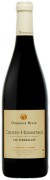 Domaine Belle - Crozes-Hermitage Les Pierrelles Rouge - 0.75L - 2022