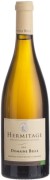 Domaine Belle - Hermitage Blanc - 0.75L - 2018