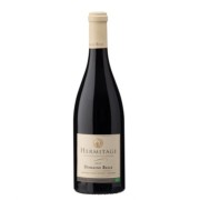 Domaine Belle - Hermitage Cuvée Les Murets - 1.5L - 2015