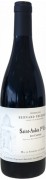 Domaine Bernard Prudhon - Saint-Aubin Premier Cru Les Castets - 1.5L - 2022