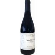 Domaine Bernard Prudhon - Saint-Aubin Premier Cru Les Combes - 0.75L - 2023