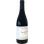 Domaine_Bernard_Prudhon_-_Saint-Aubin_Premier_Cru_Les_Combes_Blanc